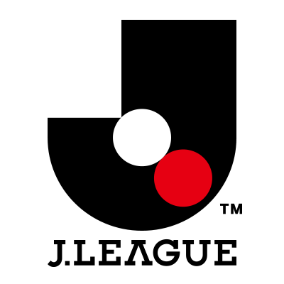 ホリエモンjリーグアドバイザーに10年でプレミアリーグ超え狙う 日本の流行now